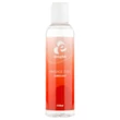 EasyGlide 2in1 - vízbázisú síkosító és masszázsgél (150 ml)