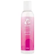 EasyGlide White - vízbázisú műsperma síkosító (150 ml)