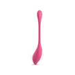 EasyConnect - App-vezérelt vibrációs tojás (pink)