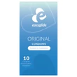 EasyGlide Regular - Original óvszer (10 db)