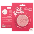 EasyToys - Fürdőbomba - I Love You