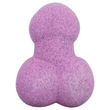 EasyToys - Fürdőbomba - fütyis