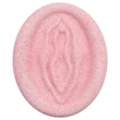 EasyToys - Fürdőbomba - puncis