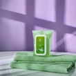 EasyGlide - szexjáték törlőkendő (25 db)