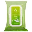 EasyGlide - szexjáték törlőkendő (25 db)
