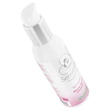 EasyGlide Sensitive - szilikonbázisú síkosító (150 ml)