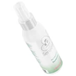 EasyGlide Sensitive - fertőtlenítő és tisztító spray (150 ml)