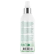 EasyGlide Sensitive - fertőtlenítő és tisztító spray (150 ml)