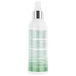 EasyGlide Sensitive - fertőtlenítő és tisztító spray (150 ml)