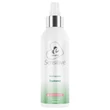 EasyGlide Sensitive - fertőtlenítő és tisztító spray (150 ml)
