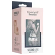 FWB - Ella Parker élethű művagina (testszínű)