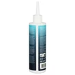 EasyGlide - maszturbátor síkosító gél (250 ml)