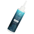 EasyGlide - maszturbátor síkosító gél (250 ml)