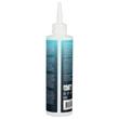 EasyGlide - maszturbátor tísztító (250 ml)