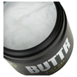 BUTTR - érzéstelenítő öklöző (fisting) gél (500 ml)