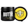 BUTTR - érzéstelenítő öklöző (fisting) gél (500 ml)
