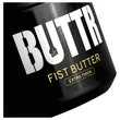 BUTTR - öklöző (fisting) balzsam (500 ml)