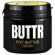 BUTTR - öklöző (fisting) balzsam (500 ml)