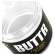 BUTTR - tapadásmentes öklöző (fisting) gél (500 ml)