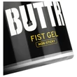 BUTTR - tapadásmentes öklöző (fisting) gél (500 ml)