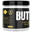 BUTTR - tapadásmentes öklöző (fisting) gél (500 ml)