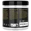 BUTTR - tapadásmentes öklöző (fisting) gél (500 ml)