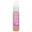 EasyGlide - szenzitív stimuláló gél nőknek (30 ml)