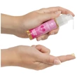 EasyGlide - szenzitív stimuláló gél nőknek (30 ml)