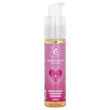 EasyGlide - szenzitív stimuláló gél nőknek (30 ml)