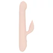 Good Vibes Only Shai - csiklókaros lökő vibrátor (pink)