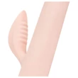 Good Vibes Only Shai - csiklókaros lökő vibrátor (pink)