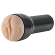 Kiiroo Molly Stewart - művagina - PowerBlow kompatibilis (natúr)