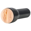 Kiiroo Tanya Tate - művagina - PowerBlow kompatibilis (testszínű)