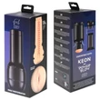 Kiiroo Feel - művagina maszturbátor - PowerBlow kompatibilis (testszínű)