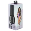 Kiiroo Skyler Lo - művagina - PowerBlow kompatibilis (testszínű)