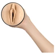 Kiiroo Skyler Lo - művagina - PowerBlow kompatibilis (testszínű)