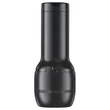 Kiiroo Rae Lil Black - művagina - PowerBlow kompatibilis (natúr)