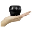 Kiiroo PowerBlow - maszturbátor szívó- és okos tartozék (fekete)