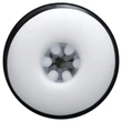Dreamtoys Blowtech - rezgő, fel-le mozgó maszturbátor (fekete)