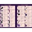 Dream Toys Sexy Calendar - adventi naptár (24 részes)