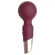 Dream Toys Sexy Calendar - adventi kalendárium (24 részes)