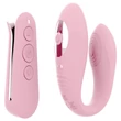 Dream Toys Sexy Calendar - adventi kalendárium (24 részes)