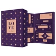 Dream Toys Sexy Calendar - adventi naptár (24 részes)