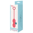 Dreamtoys Love Signal - gésagolyó duo (piros)