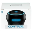 Kiiroo Control - vibrációs adapter (fekete)