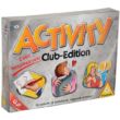 Activity Club Edition - felnőtt társasjáték