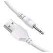 Magic Motion - USB töltőkábel (A típus)