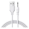 Magic Motion - USB töltőkábel (A típus)