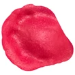 Kheper Games - olvadó, illatos rózsaszirmok (40g, pink)
