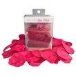 Kheper Games - olvadó, illatos rózsaszirmok (40g, pink)